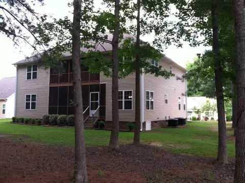 156 Langdon Pointe Dr, Garner, NC 27529 photo 2