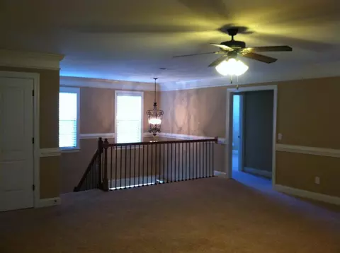 156 Langdon Pointe Dr, Garner, NC 27529 photo 10