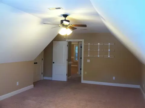 156 Langdon Pointe Dr, Garner, NC 27529 photo 12