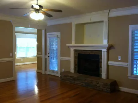 156 Langdon Pointe Dr, Garner, NC 27529 photo 5