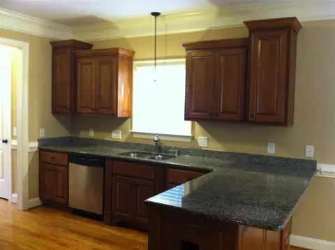 156 Langdon Pointe Dr, Garner, NC 27529 photo 7