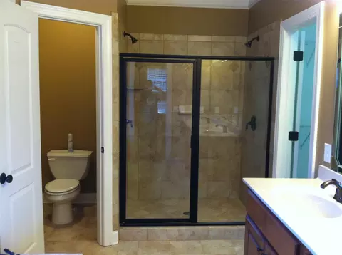 156 Langdon Pointe Dr, Garner, NC 27529 photo 8