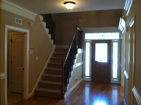 156 Langdon Pointe Dr, Garner, NC 27529 photo 3