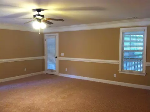 156 Langdon Pointe Dr, Garner, NC 27529 photo 9