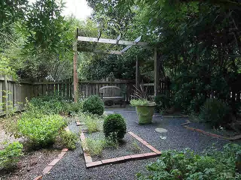 4201 Champaign Dr, Durham, NC 27707 photo 24