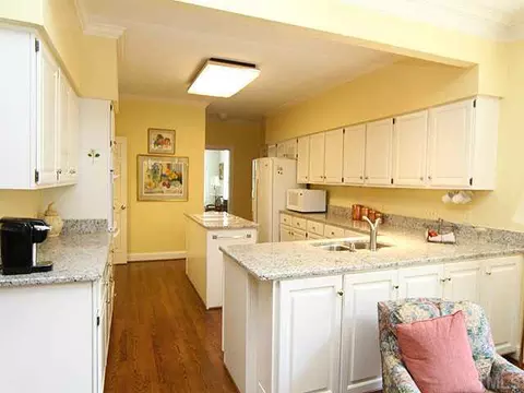 4201 Champaign Dr, Durham, NC 27707 photo 8