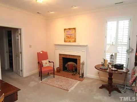 4201 Champaign Dr, Durham, NC 27707 photo 14