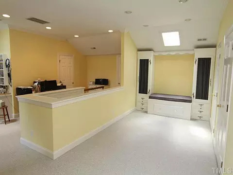 4201 Champaign Dr, Durham, NC 27707 photo 21
