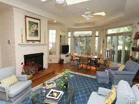 4201 Champaign Dr, Durham, NC 27707 photo 11
