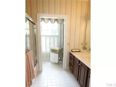 4201 Champaign Dr, Durham, NC 27707 photo 18