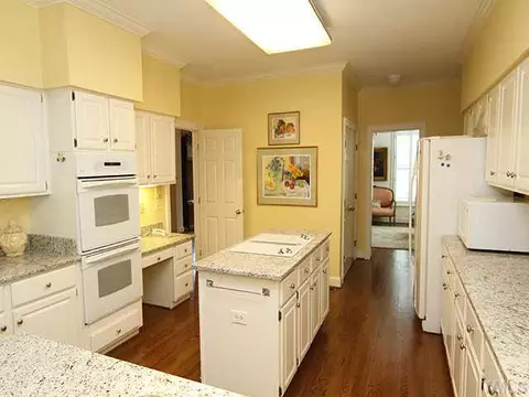 4201 Champaign Dr, Durham, NC 27707 photo 9