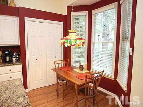 1810 Lisburn Ct, Garner, NC 27529 photo 6