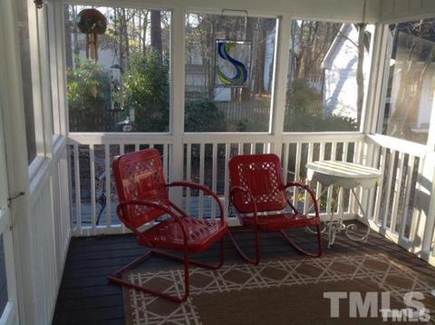 1810 Lisburn Ct, Garner, NC 27529 photo 16