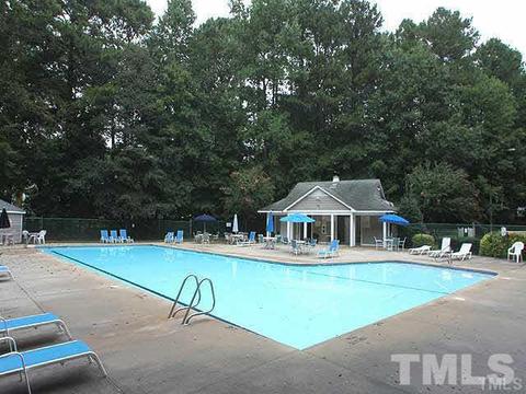 1810 Lisburn Ct, Garner, NC 27529 photo 15