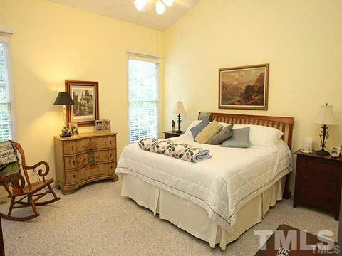 1810 Lisburn Ct, Garner, NC 27529 photo 8