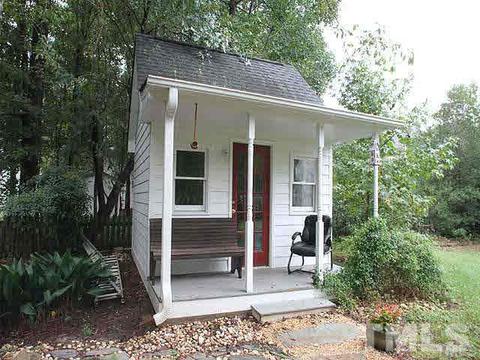 1810 Lisburn Ct, Garner, NC 27529 photo 14