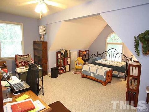 1810 Lisburn Ct, Garner, NC 27529 photo 10