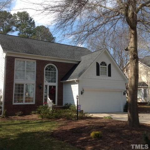 1810 Lisburn Ct, Garner, NC 27529 photo 1