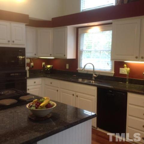 1810 Lisburn Ct, Garner, NC 27529 photo 4