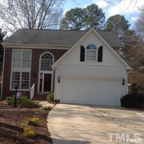 1810 Lisburn Ct, Garner, NC 27529 photo 17