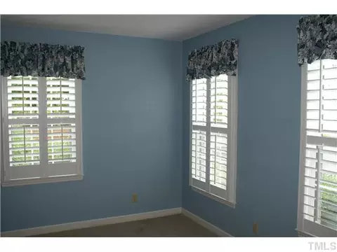 404 Fairview Rd, Apex, NC 27502 photo 6