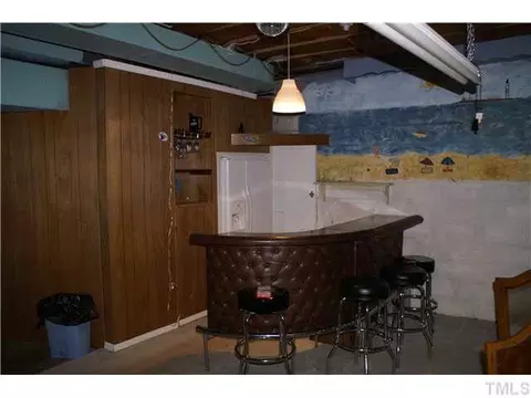 404 Fairview Rd, Apex, NC 27502 photo 22
