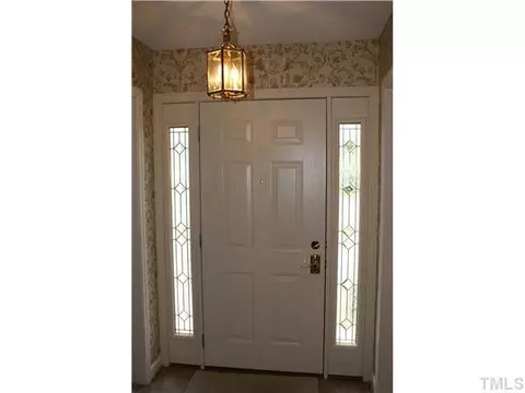 404 Fairview Rd, Apex, NC 27502 photo 5