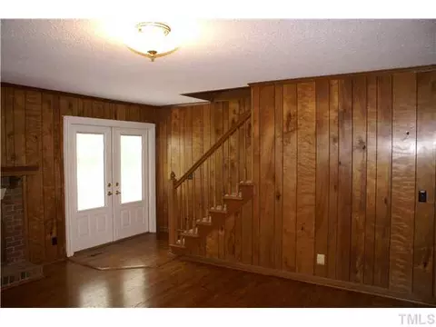 404 Fairview Rd, Apex, NC 27502 photo 9