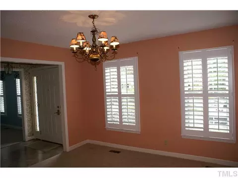 404 Fairview Rd, Apex, NC 27502 photo 7