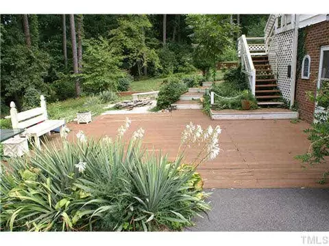 404 Fairview Rd, Apex, NC 27502 photo 14