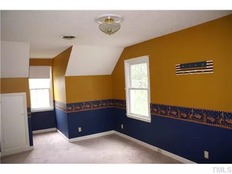 404 Fairview Rd, Apex, NC 27502 photo 11