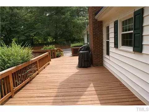404 Fairview Rd, Apex, NC 27502 photo 16