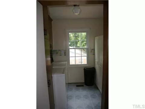404 Fairview Rd, Apex, NC 27502 photo 10