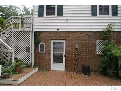 404 Fairview Rd, Apex, NC 27502 photo 18