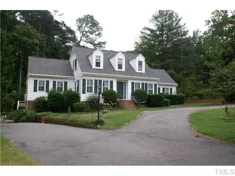 404 Fairview Rd, Apex, NC 27502 photo 25