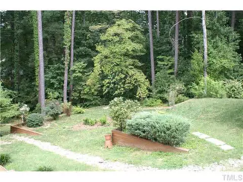 404 Fairview Rd, Apex, NC 27502 photo 24