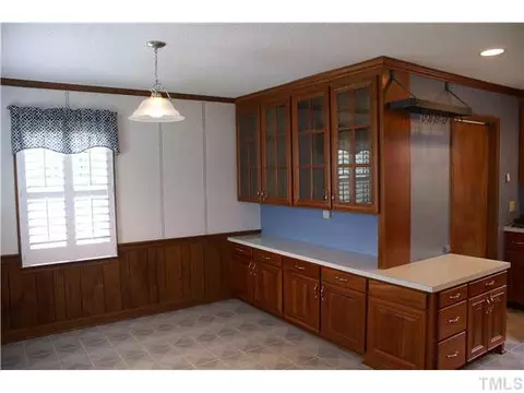 404 Fairview Rd, Apex, NC 27502 photo 4
