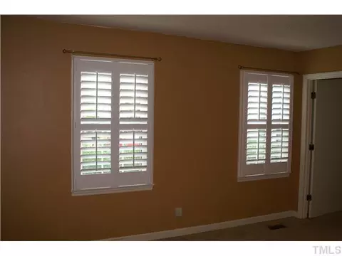 404 Fairview Rd, Apex, NC 27502 photo 13
