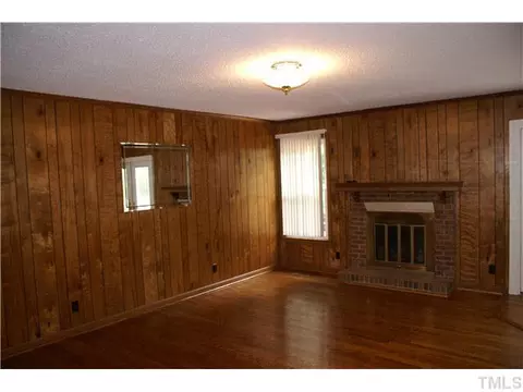 404 Fairview Rd, Apex, NC 27502 photo 8