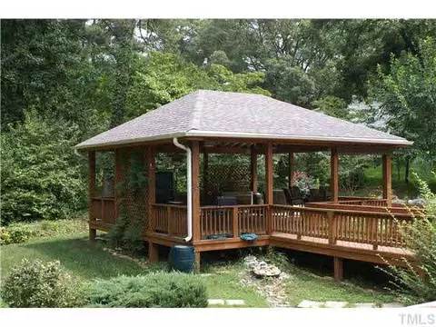 404 Fairview Rd, Apex, NC 27502 photo 23