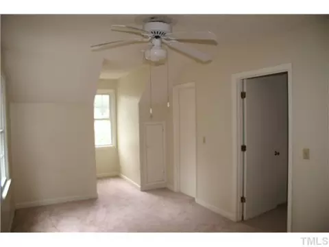 404 Fairview Rd, Apex, NC 27502 photo 12