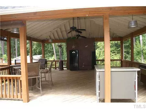 404 Fairview Rd, Apex, NC 27502 photo 17