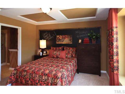 76 Intuition Cir, Durham, NC 27705 photo 4