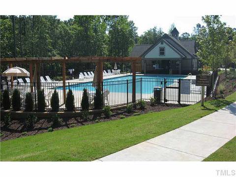 76 Intuition Cir, Durham, NC 27705 photo 5
