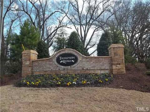 76 Intuition Cir, Durham, NC 27705 photo 7