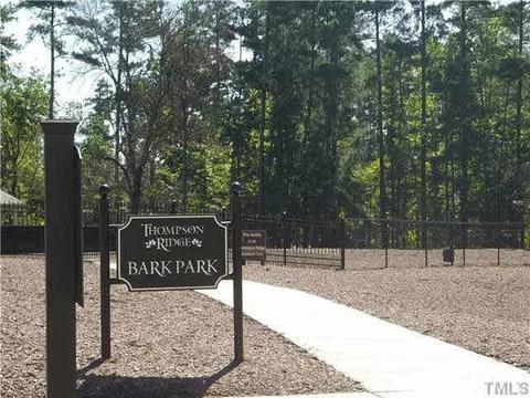 76 Intuition Cir, Durham, NC 27705 photo 8