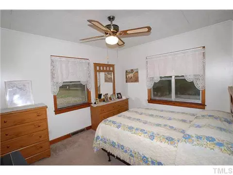 4317 Kerley Rd, Durham, NC 27705 photo 15