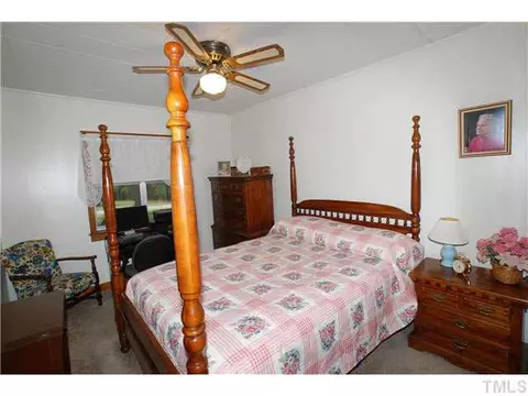 4317 Kerley Rd, Durham, NC 27705 photo 17