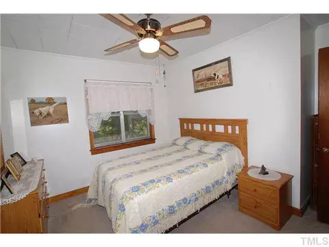 4317 Kerley Rd, Durham, NC 27705 photo 14