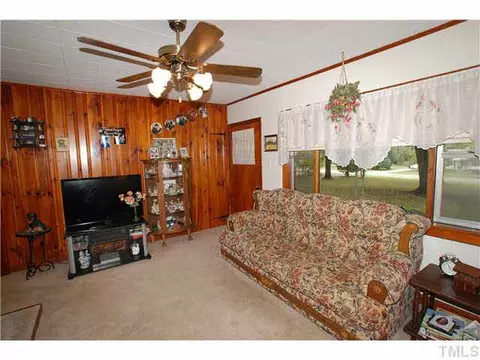 4317 Kerley Rd, Durham, NC 27705 photo 5